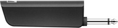 Sennheiser XSW-D Instrument Transmitter