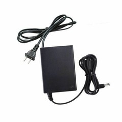AC Adapter Power Supply Cord For Pioneer XDJ-RR All-in-One rekordbox DJ System