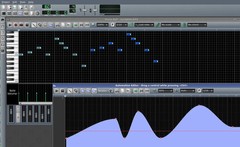Pro Music Production Software Beat Maker MultiTrack Audio Editor Mixing DAW 2026