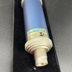 Blue Microphones Bluebird SL Condenser Microphone w/ Wooden Case Studio Mic (L)