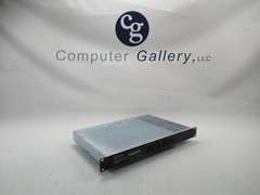 Dolby DP567 Two-Channel Digital Audio Encoder 24 bits 110 dB 1 kHz Test tone gen