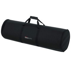 Gator Frameworks Padded Carry Bag for Up To 6 Tripod Microphone Stands w. Handle