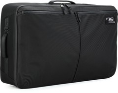 Moog Minimoog Model D SR Case