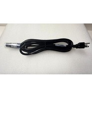 NEUTRIK Powercon to Edison (10 Ft, 14 AWG)