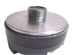 Replacement Screw-On Driver For Behringer 44T60C8, 44T30A8, 44T120A8, 8 Ohms