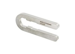 Neutrik HTLACB Hand Tool for TOP-L Assemblies, Bushing Side