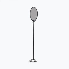 On-Stage Studio Furniture, Metal (ASVSM5-B)