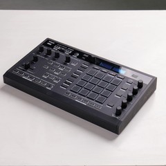 Pioneer DJ TORAIZ SQUID Multitrack Sequencer MIDI CV/Gate USB w/Box Power Supply