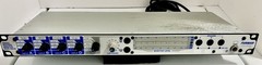 FURMN SRM-80 Signal Router/Monitor
