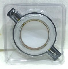 Replacement Diaphragm For Celestion CD1-1755 Driver, 8 Ohm, 44.4mm