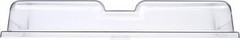 Decksaver DS-PC-SL1200 Polycarbonate Cover for Pioneer PLX-1000