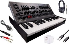 Roland JD-08 K-25m Option Set Sound Module