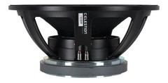 Celestion CVF18VJD 1600w 18″ Subwoofer w/Cast Aluminium Chassis+5″ Voice Coil