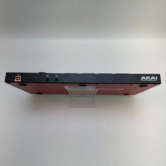 Akai Professional MPC Studio MIDI Music Production Controller