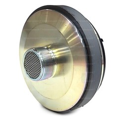 JBL Selenium D220Ti 1-inch Titanium Screw-On Driver 80W RMS | 160 Watts 8-ohms