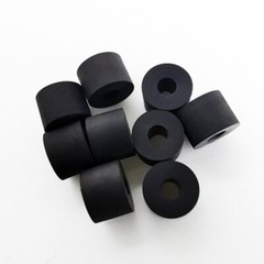Walkman Cassette Player Belt Pinch Roller For Sony WM-EX622 EX808 EX88 EX80 EX85