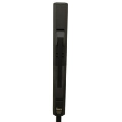 Electro-Voice EVOLVE 50 1000W Portable Bluetooth Column PA System – Black