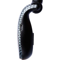 XVive U2 Guitar Wireless System Carbon