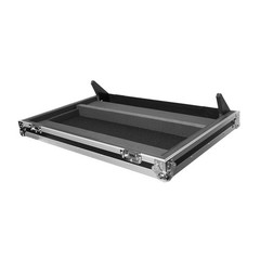 PROX ATA Flight Case for Allen and Heath QU-16 Mixer