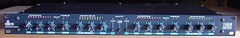 dbx 168A Studio Dynamics Processor