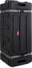 SKB 1SKB-DH4216W Rolling Drum Hardware Case – 42″ x 16″