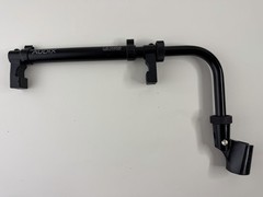 Audix Cab Grabber Guitar Amp Microphone Holder