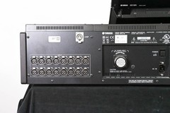 Yamaha M7CL-48 48-Channel Digital Audio Mixing Console CG012RB