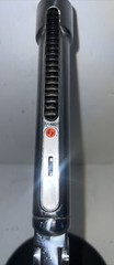 Electro Voice 674 Microphone Tested Works Good 30 Day Returns.