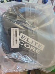 Elite Core PS8030 30′ 8-Channel Stage Box Snake with no Returns