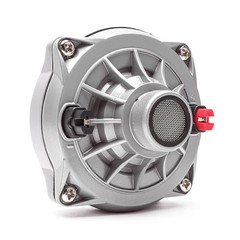 NEW SKAR AUDIO PD1-X 1-INCH 200 WATT HIGH EFFICIENCY COMPRESSION HORN DRIVER