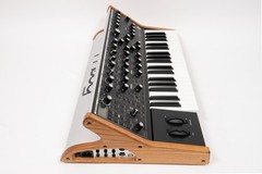 Moog Subsequent 37 Analog Keyboard Synthesizer – 37 Key