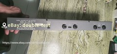 1pcs APHEX 104 Exciter AURAL EXCITER TYPE