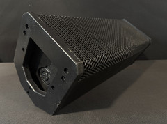 Clair Brothers FF-2H Point Source Enclosure Loudspeaker Front Fill