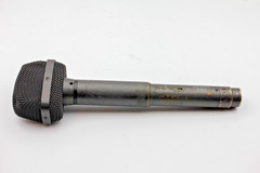 Audio-Technica AT825 Condenser X/Y Stereo Microphone – TESTED