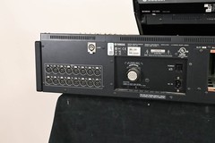 Yamaha M7CL-48 48-Channel Digital Audio Mixing Console CG01RZF