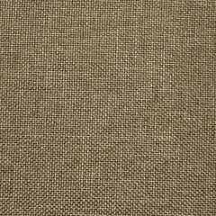 Acoustically Transparent Fabric for DIY Acoustic Panels Soundproofing Materials