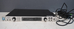 Universal Audio Apollo Audio Interface