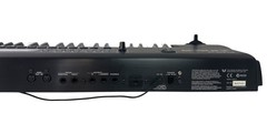 Roland JUNO-D 61-Key Keyboard Synthesizer