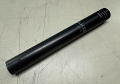 AKG C460B Small Condenser Cardioid Microphone w/ CK61-ULS Capsule