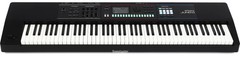 Roland JUNO-D8 88-key Synthesizer