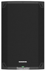 Mackie Thump15v4 Powered PA Speaker