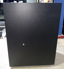 Dynaudio BM5 Passive Studio Monitors (PAIR) – Pro Studio Sound