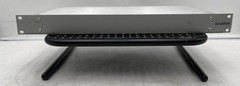 Harris 3 x 6 Headphone Distribution Amplifier