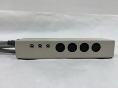 Roland MPU-IPC-T MIDI Processing Unit PC