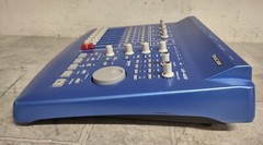Tascam US-428 Digital Audio MIDI Controller 4-Channel USB Mixer PARTS/REPAIR