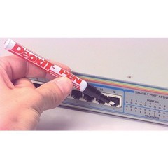 Deoxit 100 Pen Applicator 7Ml For Electronics Cleaning And Maintenance