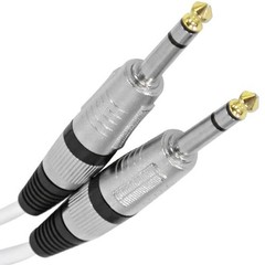 Seismic Audio – SAXT-8x15F – 8 Channel 15′ XLR 15 Foot – 8 Channel, black