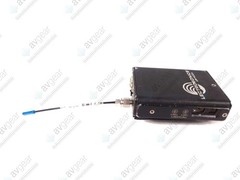 Lectrosonics UM400A Belt Pack Transmitter Block 26 (C2041-236)