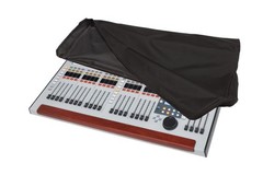 Premium Dust Cover for BEHRINGER WING 48-Channel Digital Mixer – Water-Resist…