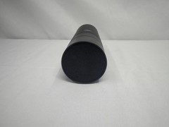 ASTON MICROPHONES Stealth Cardioid Condenser Mic w/ Box Works Tested TMB00 1.0